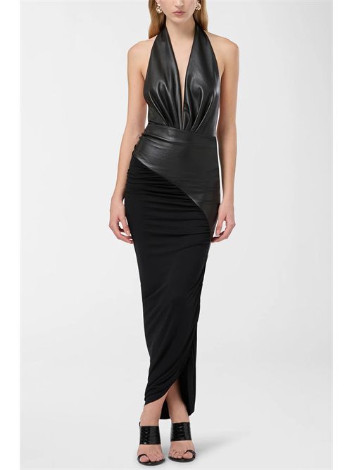 Body Zendaya THE ANDAMANE | T200763ATNP152999